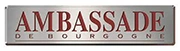 Ambassade de bourgogne